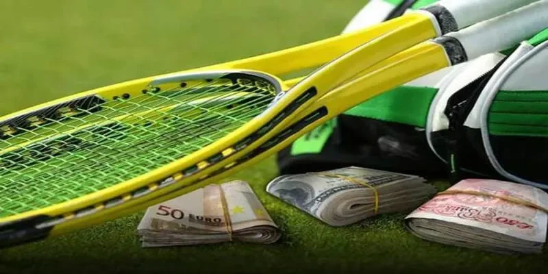 ca-cuoc-tennis-9win-1-min_11zon