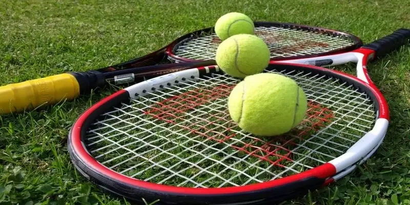 ca-cuoc-tennis-9win-2