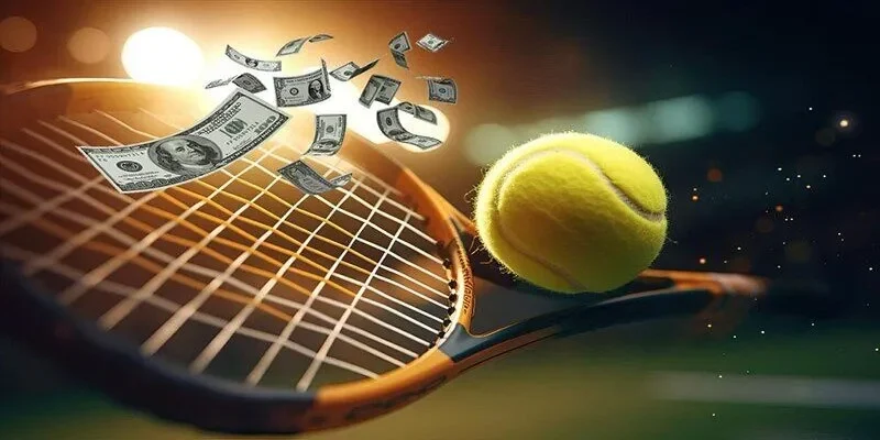 ca-cuoc-tennis-9win