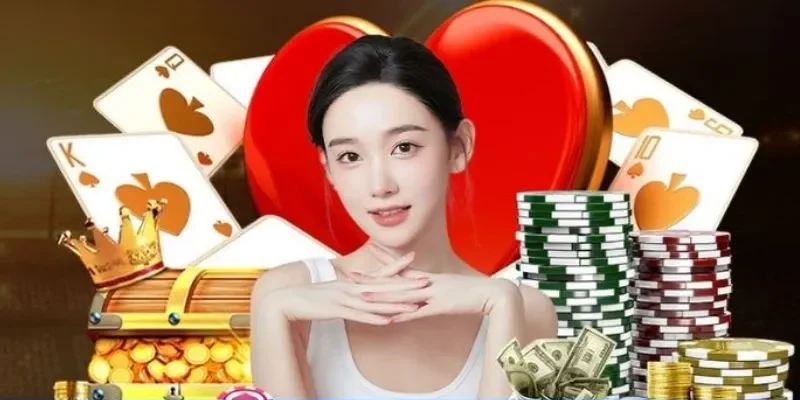 casino-9win-1-min_11zon