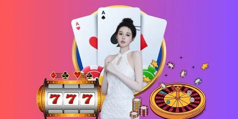 casino-9win-2-min_11zon