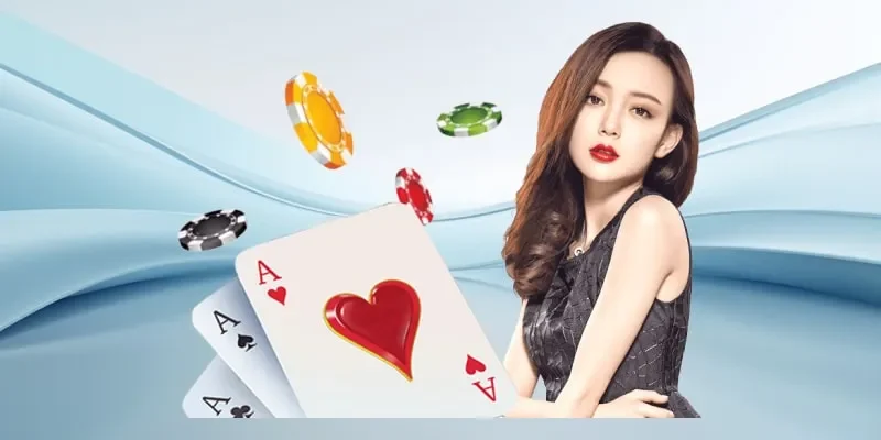 casino-9win-min_11zon