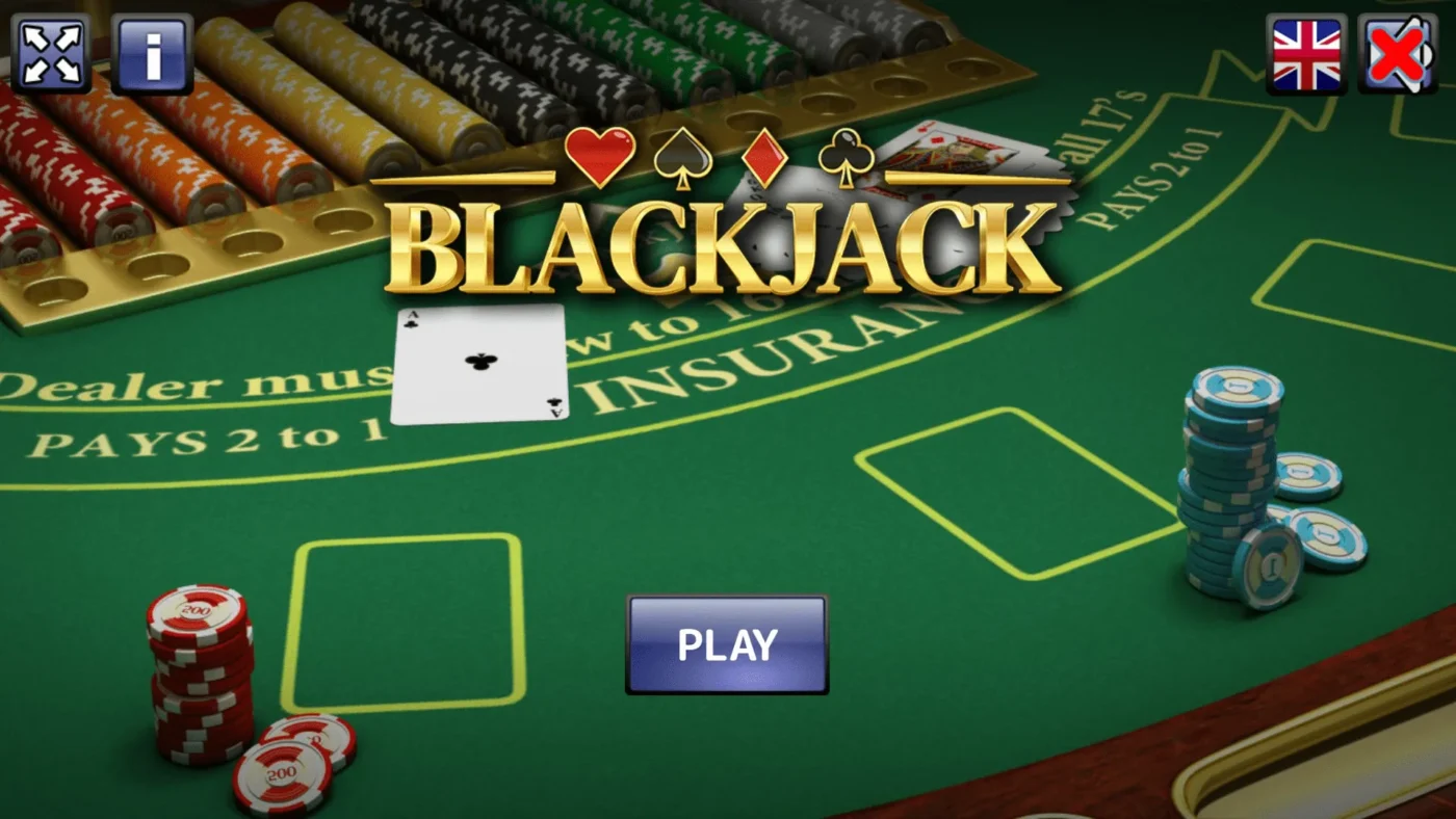 casino-online-2-min_11zon