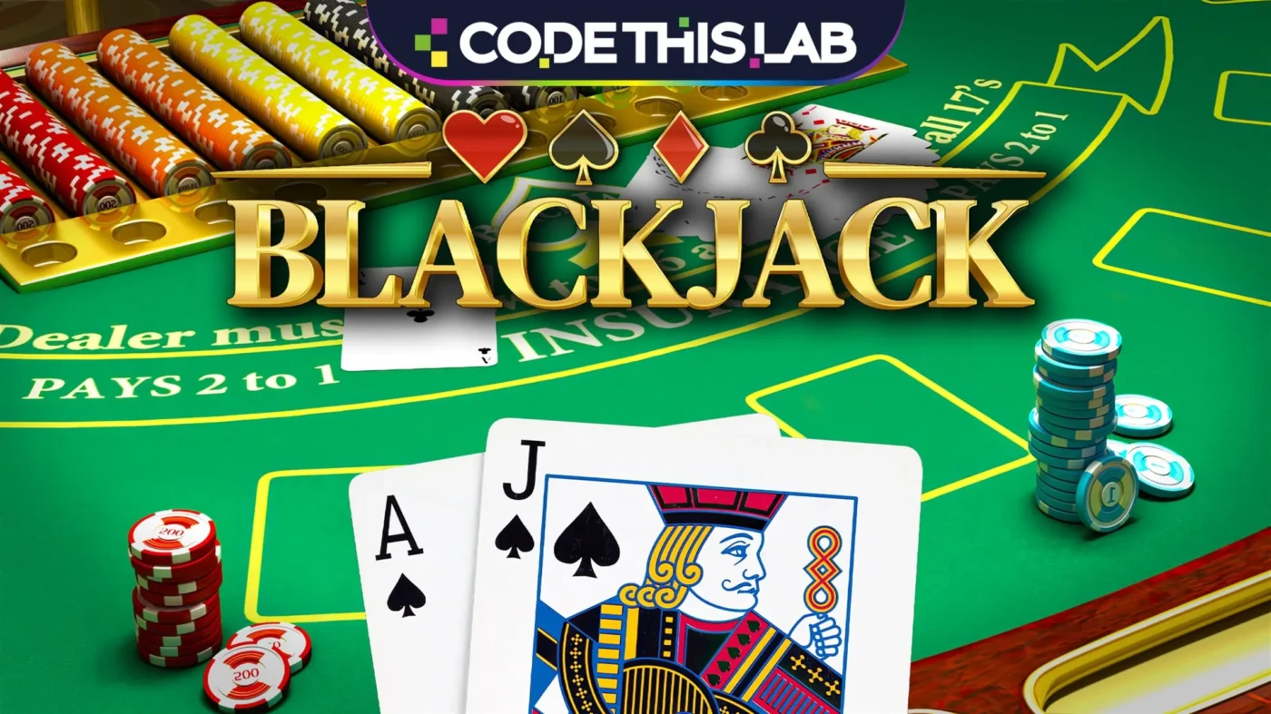 casino-online-3-min_11zon