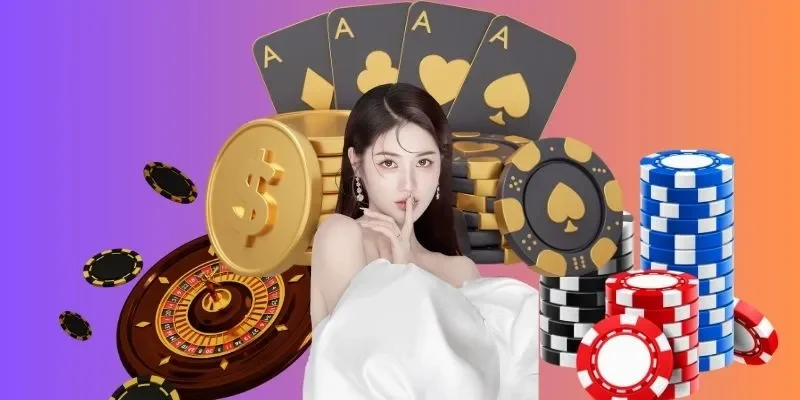 casino-online-9win-1-min_11zon
