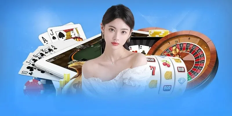 casino-online-9win-2-min_11zon