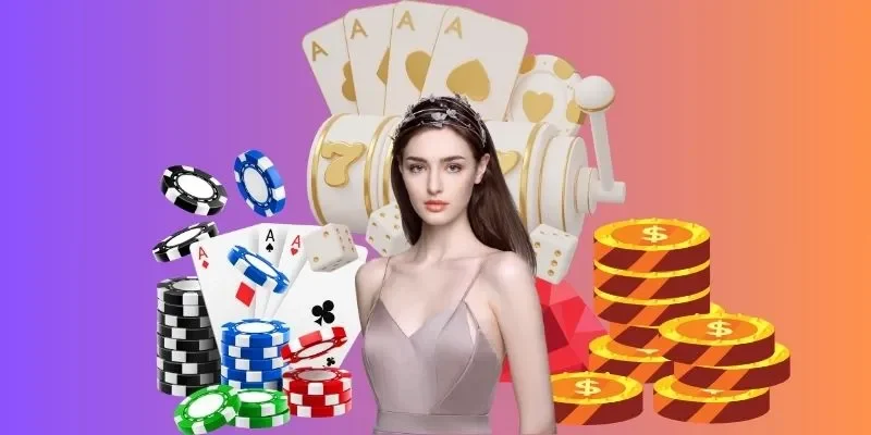 casino-online-9win-min_11zon
