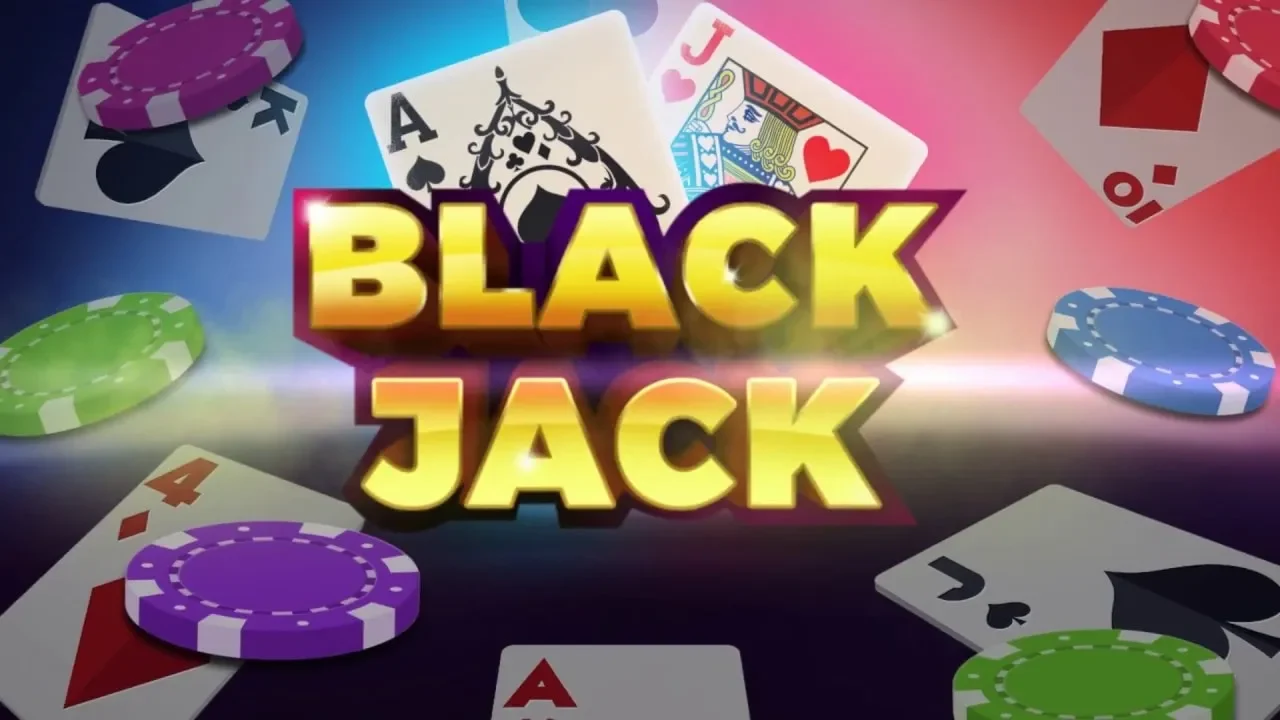 casino-online-min_11zon