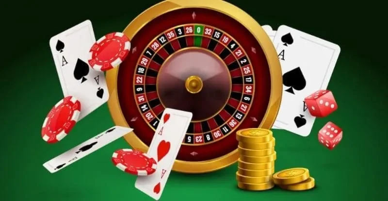 casino-truc-tuyen-9win-1-min_11zon