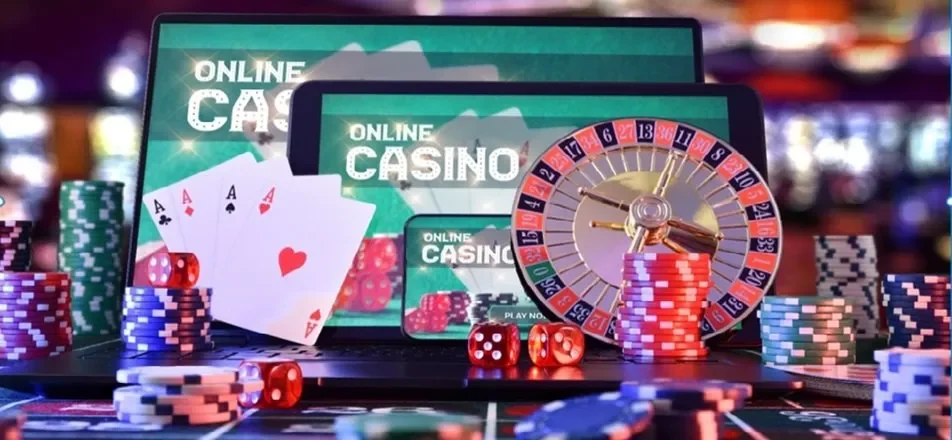 casino-truc-tuyen-9win-2-min_11zon
