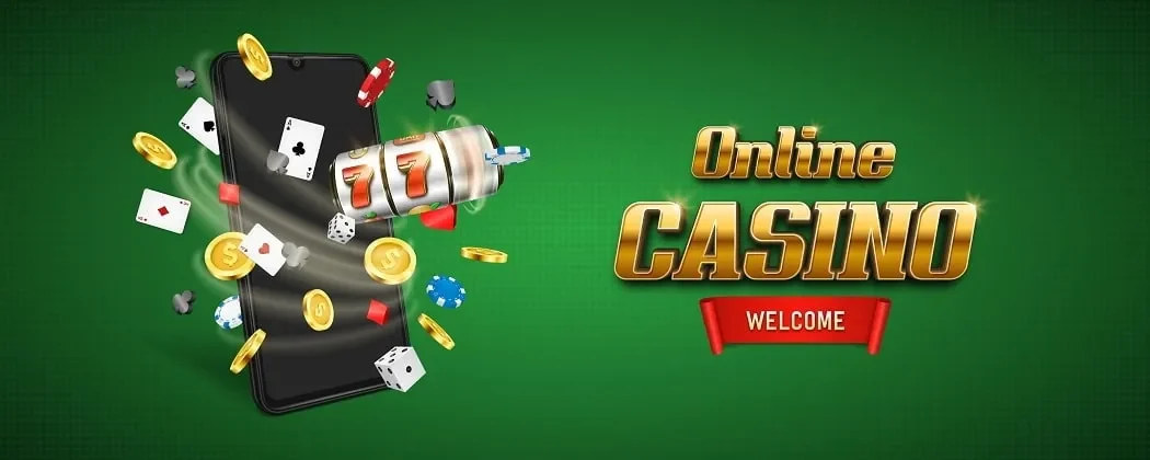 casino-truc-tuyen-9win-min_11zon
