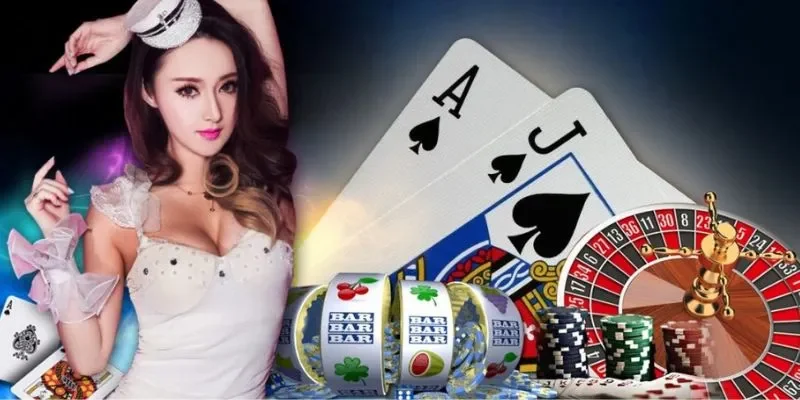 chuong-trinh-khuyen-mai-9win-1-min_11zon