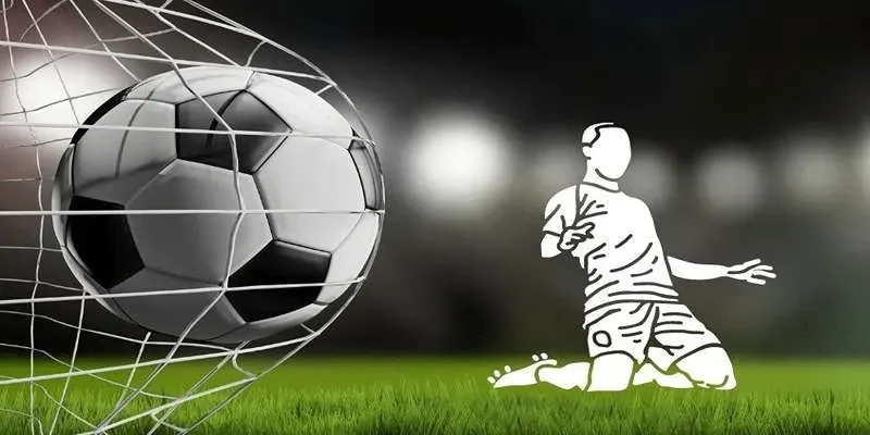 cuoc-xien-bong-da-9win-la-gi-min_11zon