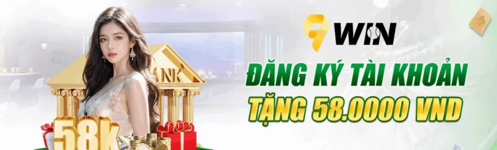 dang-ky-9win