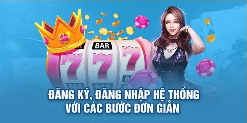 dang-nhap-9win-min_11zon