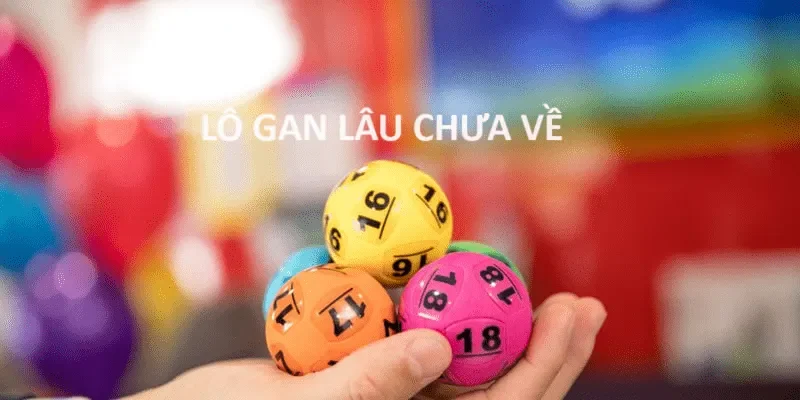 du-lieu-thong-ke-lo-gan-mien-bac-hom-nay-min_11zon