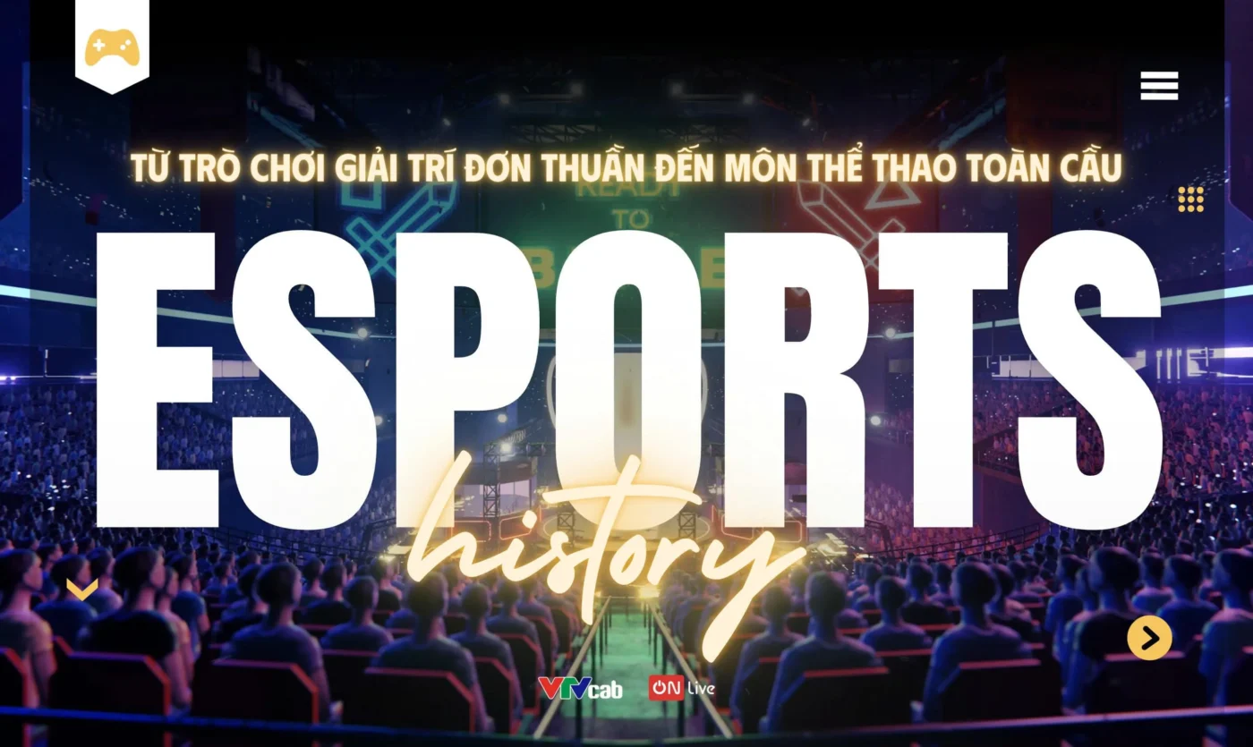 e-sports-9win-2-min_11zon