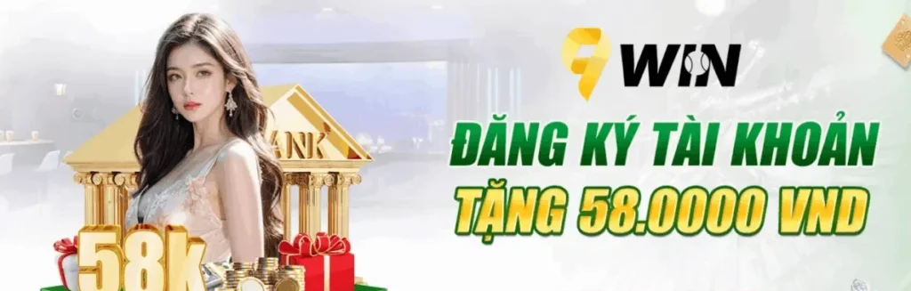 gioi-thieu-thong-tin-so-luoc-ve-9win-min_11zon