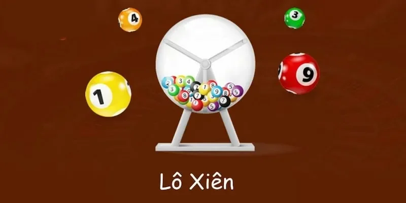 lo-de-online-9win-2-min_11zon