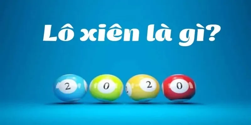 lo-de-online-9win-min_11zon