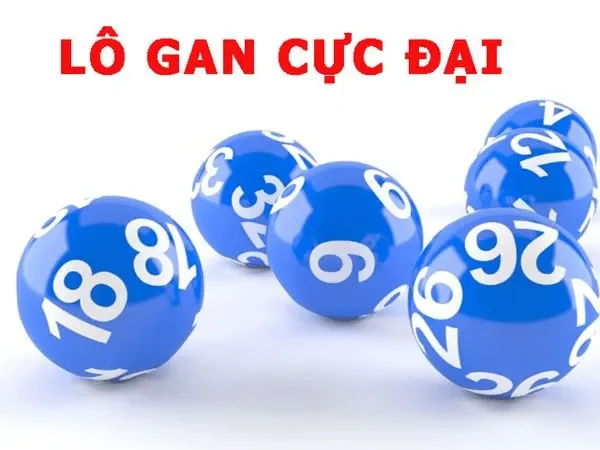 lo-gan-mien-bac-hom-nay-la-gi-min_11zon