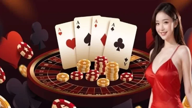 nap-rut-tien-9win-1-min_11zon