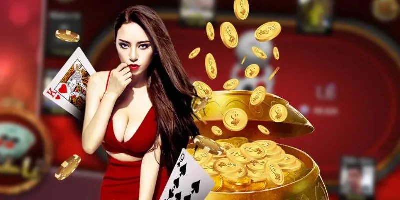 nap-rut-tien-9win-min_11zon
