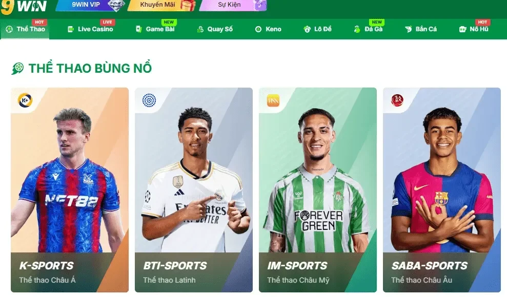 nhung-uu-diem-no-bat-tai-9win-min_11zon