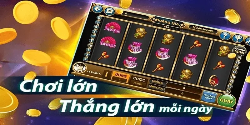 no-hu-9win-1-min_11zon
