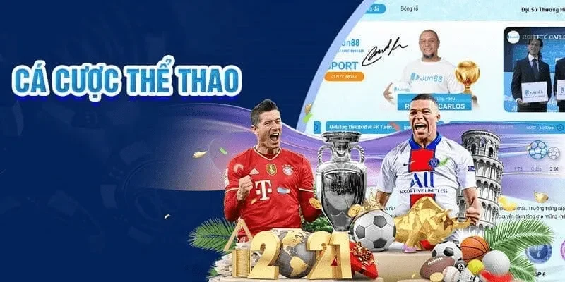 the-thao-9win-2-min_11zon