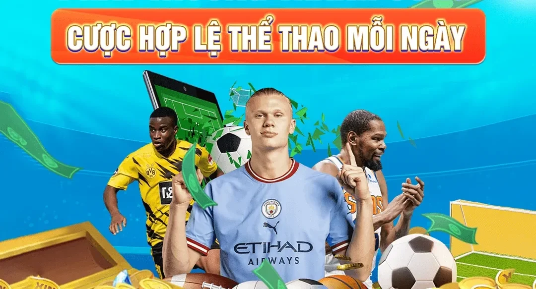 the-thao-9win-min_11zon