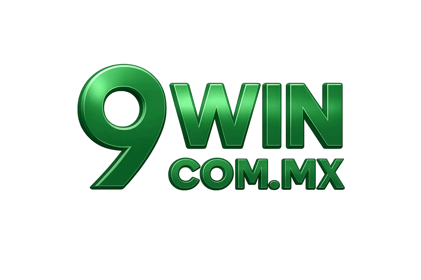 9win.com.mx